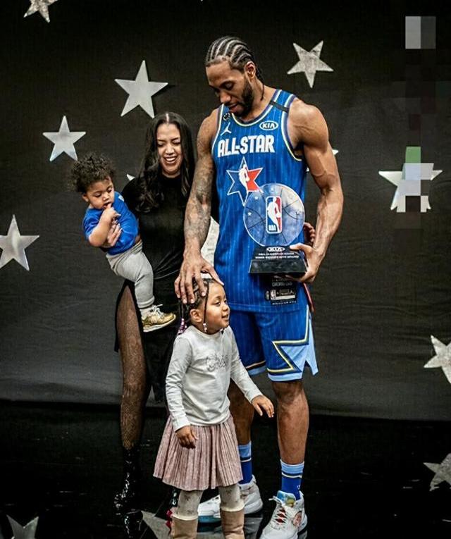 体现丹麦体 体现丹麦体