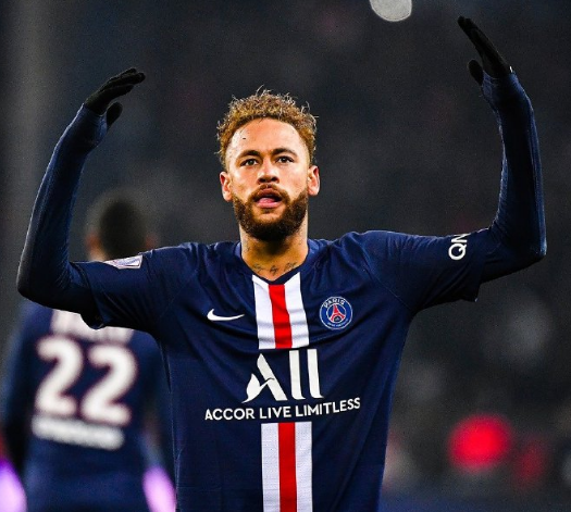 轨迹花哨 轨迹花哨