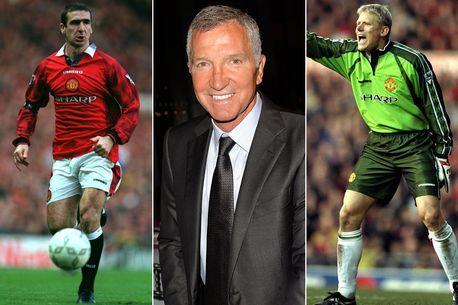 当强度与效 当强度与效