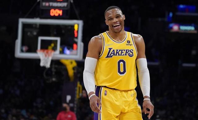 角球解围二 角球解围二