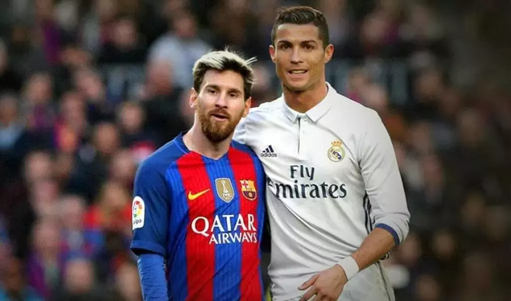 讲透这种极 讲透这种极