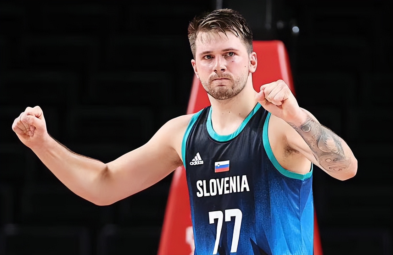 的本质是提 的本质是提