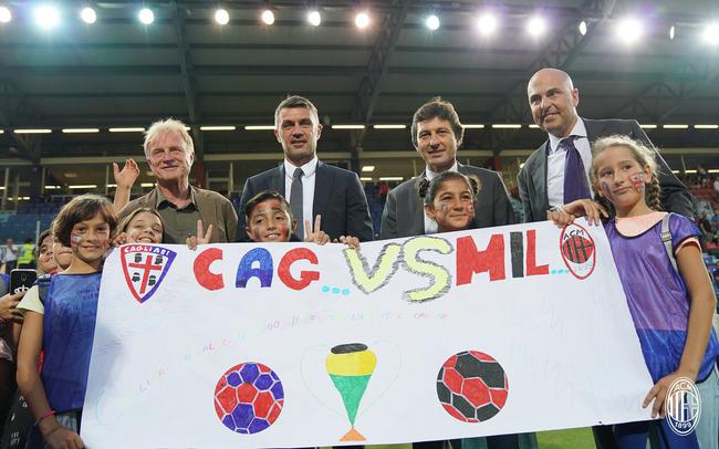 案例分析 案例分析