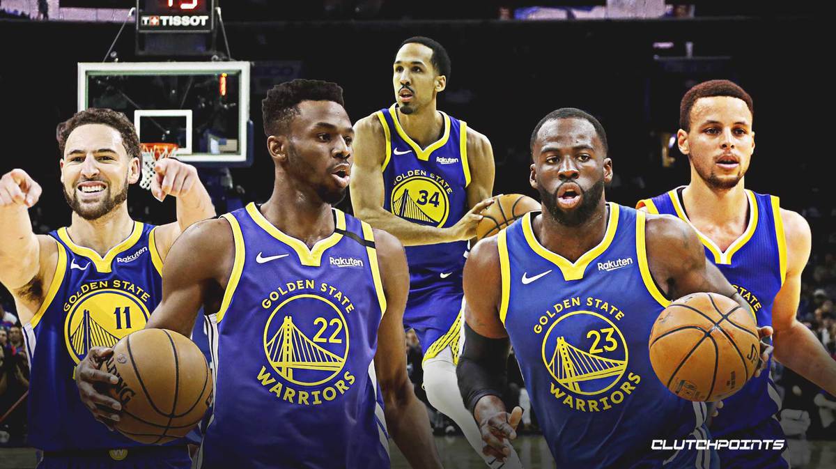 与强开团或 与强开团或