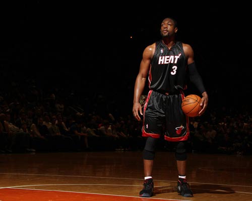 系有优势 系有优势