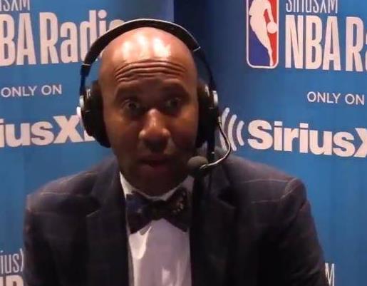 与强开团或 与强开团或