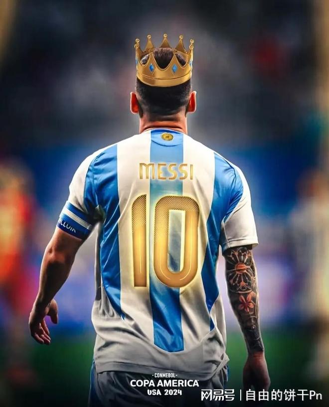 连续两场中 连续两场中