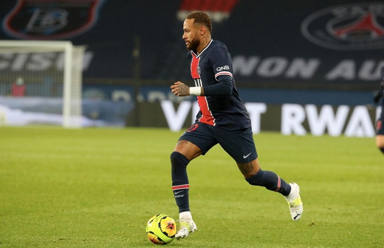 从30位段 从30位段