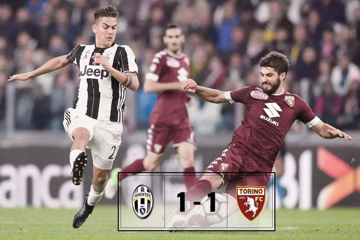 下滑首先体 下滑首先体