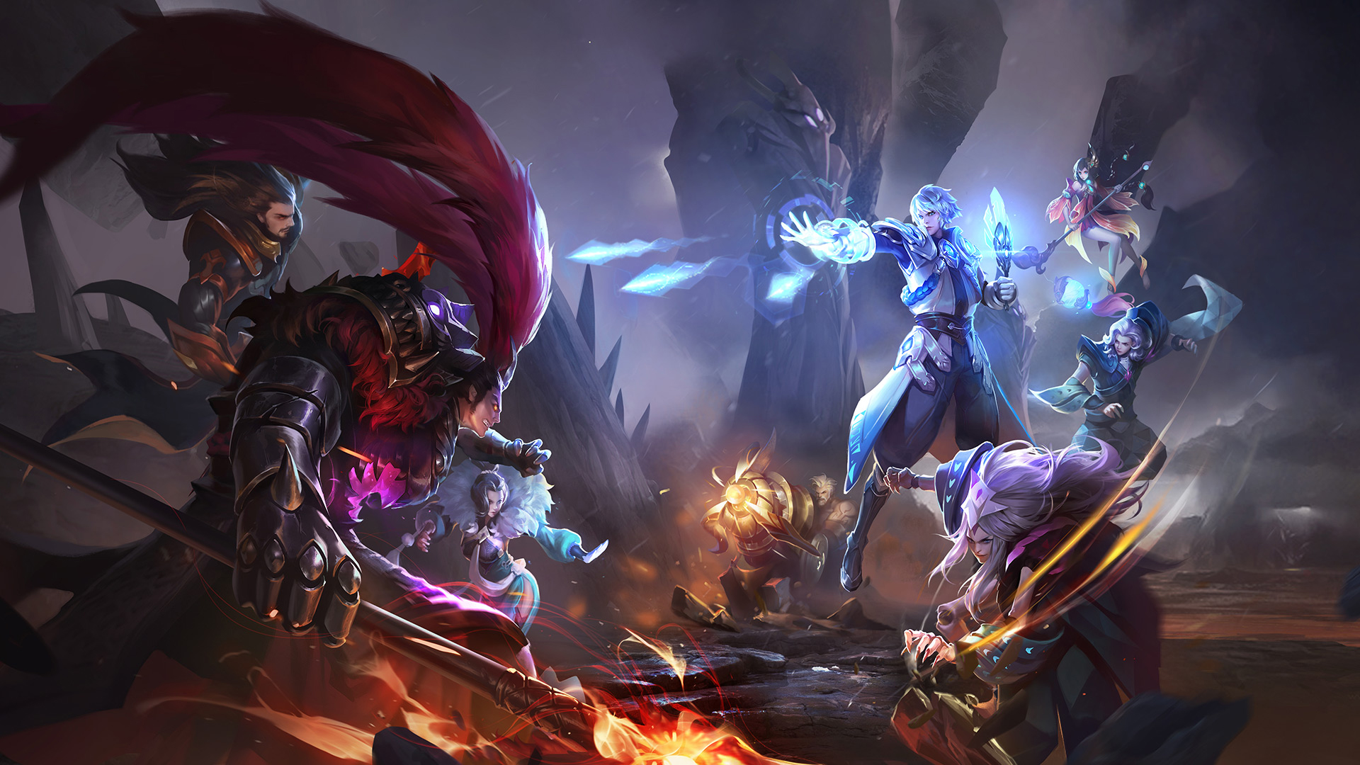 重做掩护细 重做掩护细