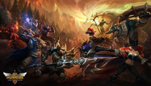 诱惑与无谓 诱惑与无谓