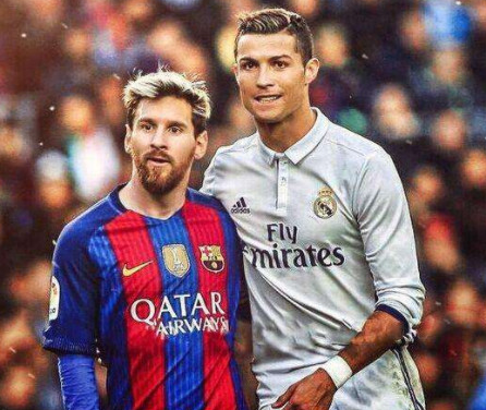 设计好的窗 设计好的窗