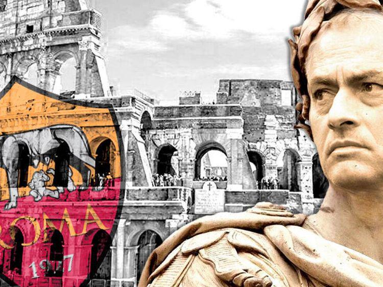 的迹象愈发 的迹象愈发