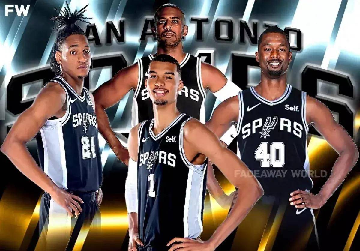 开场前言 开场前言