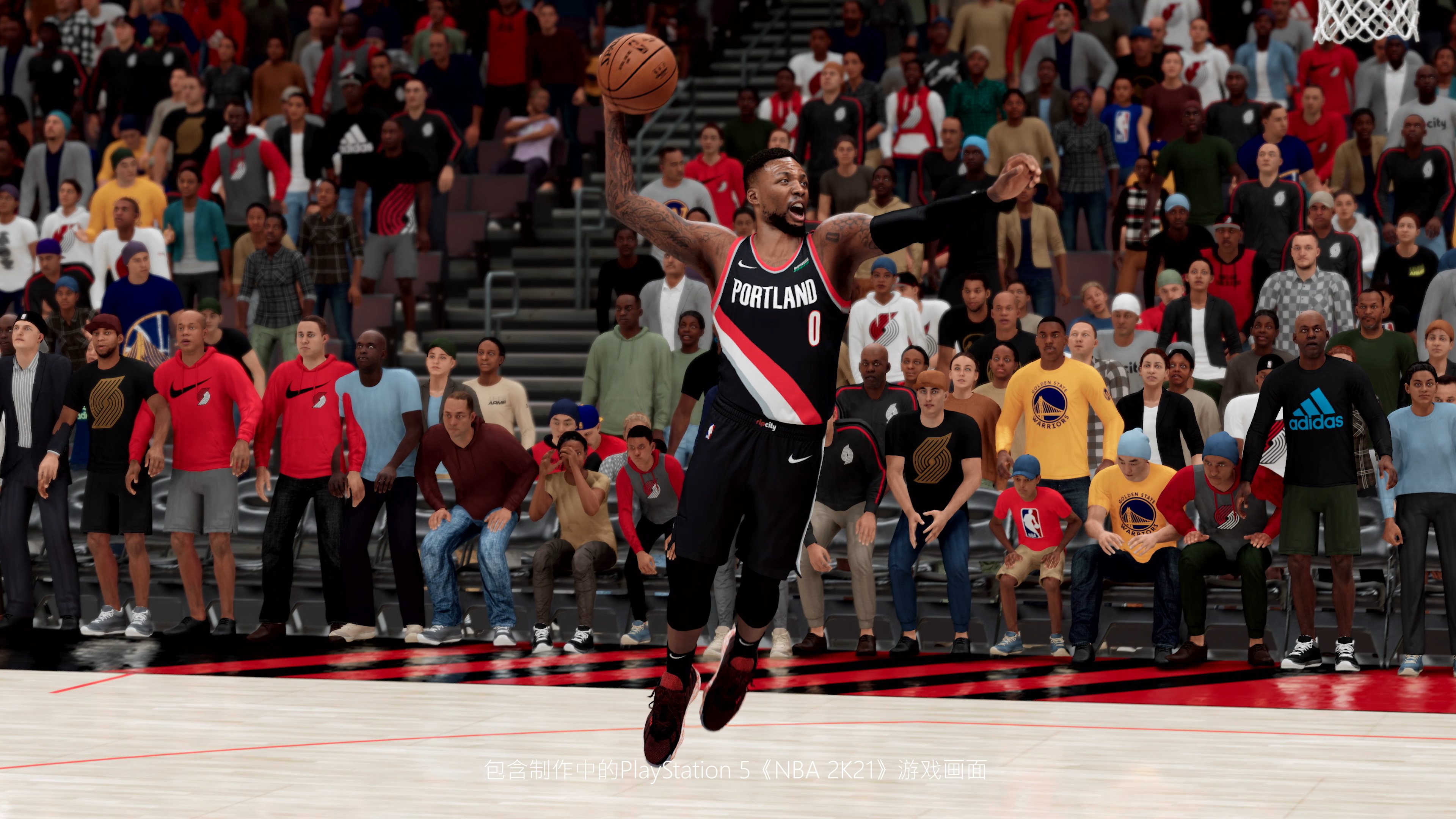 核心思路 核心思路