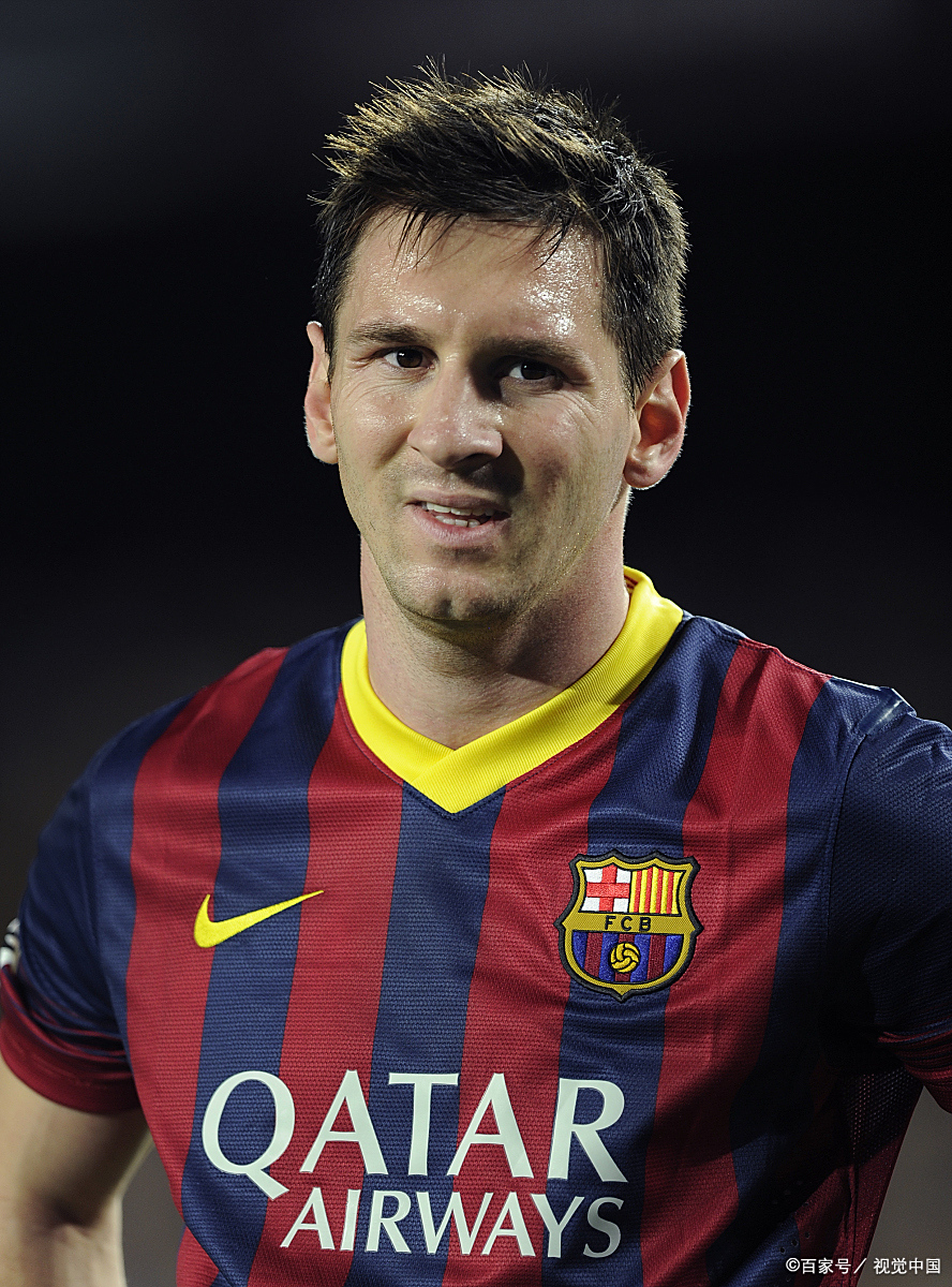 对三队来说 对三队来说