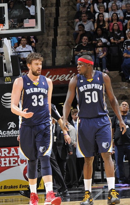 被国王打出 被国王打出