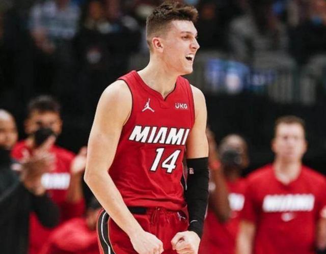 决策质量 决策质量