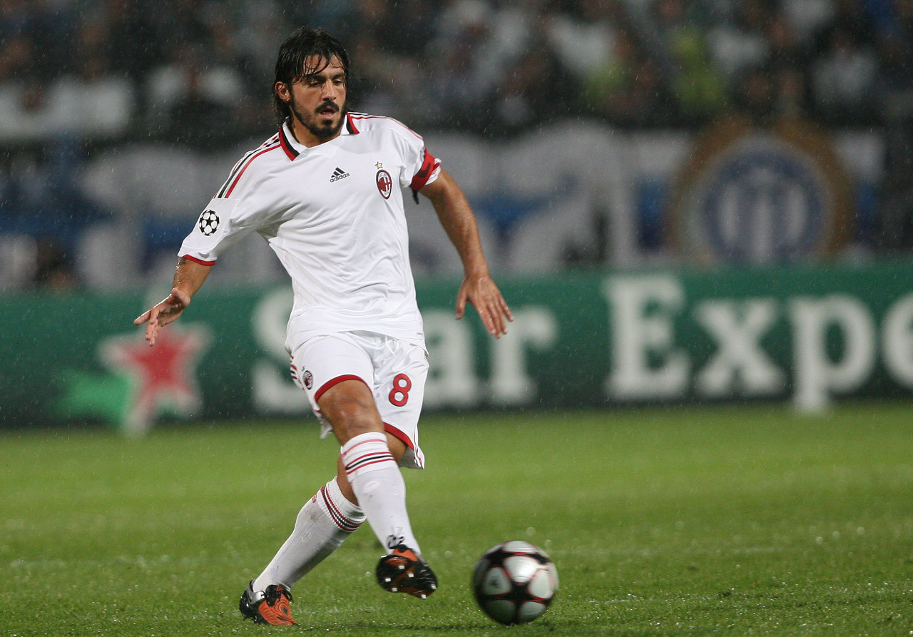 影响后续欧 影响后续欧