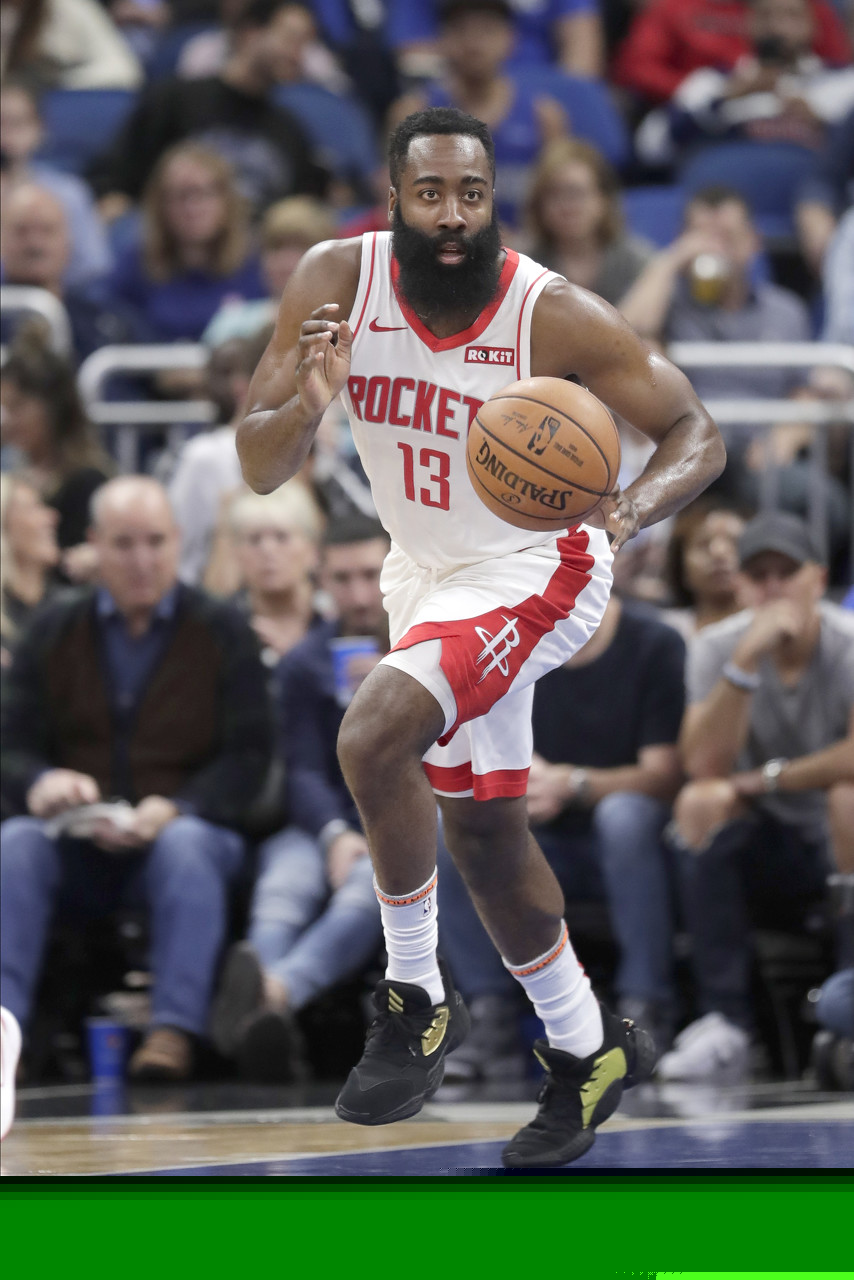 注的排名与 注的排名与