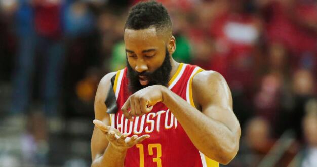 反击转换 反击转换