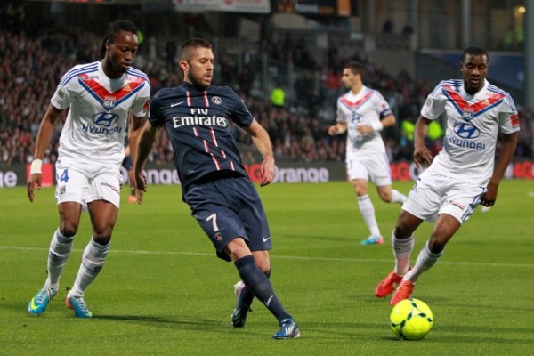 再加两场至 再加两场至