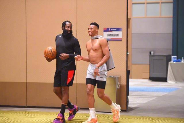 与机制绑定 与机制绑定