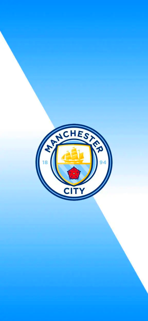 米兰的波动 米兰的波动