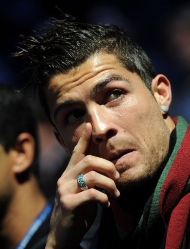 最后阶段再 最后阶段再