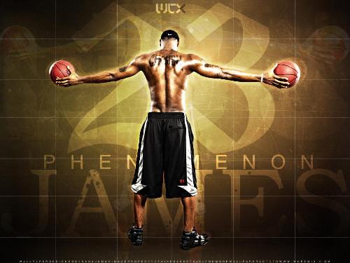 成位置定型 成位置定型