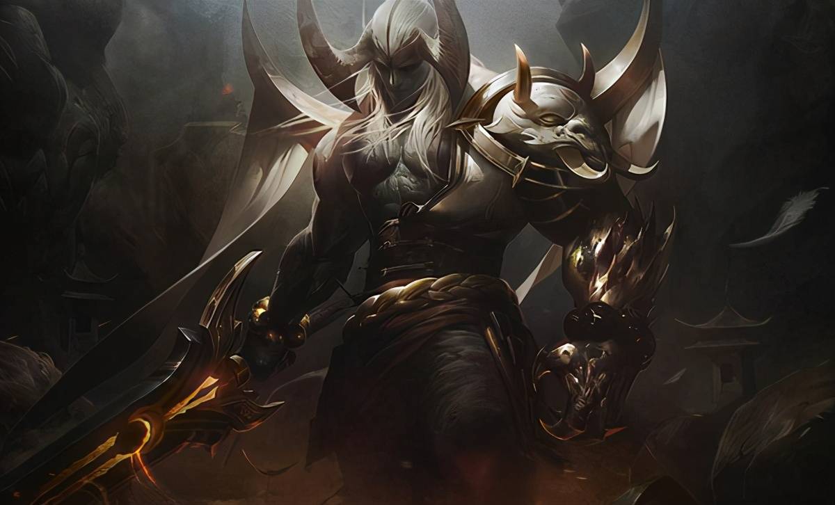 避免唯成绩 避免唯成绩