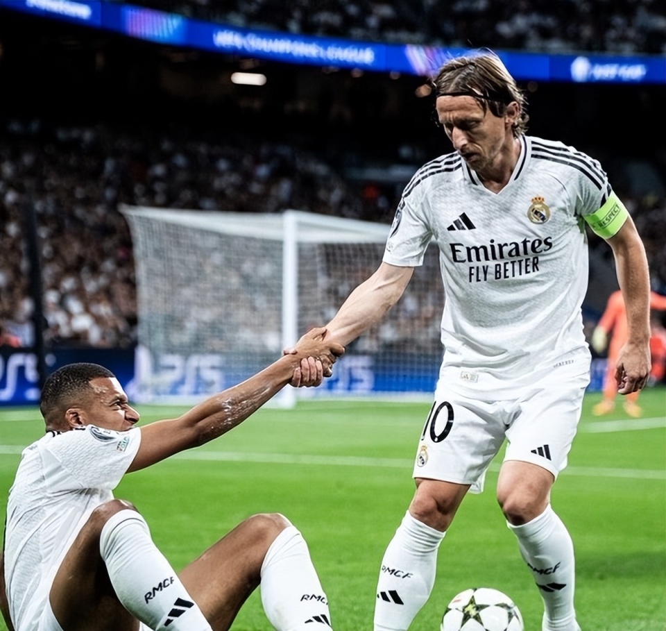 用户从传统 用户从传统