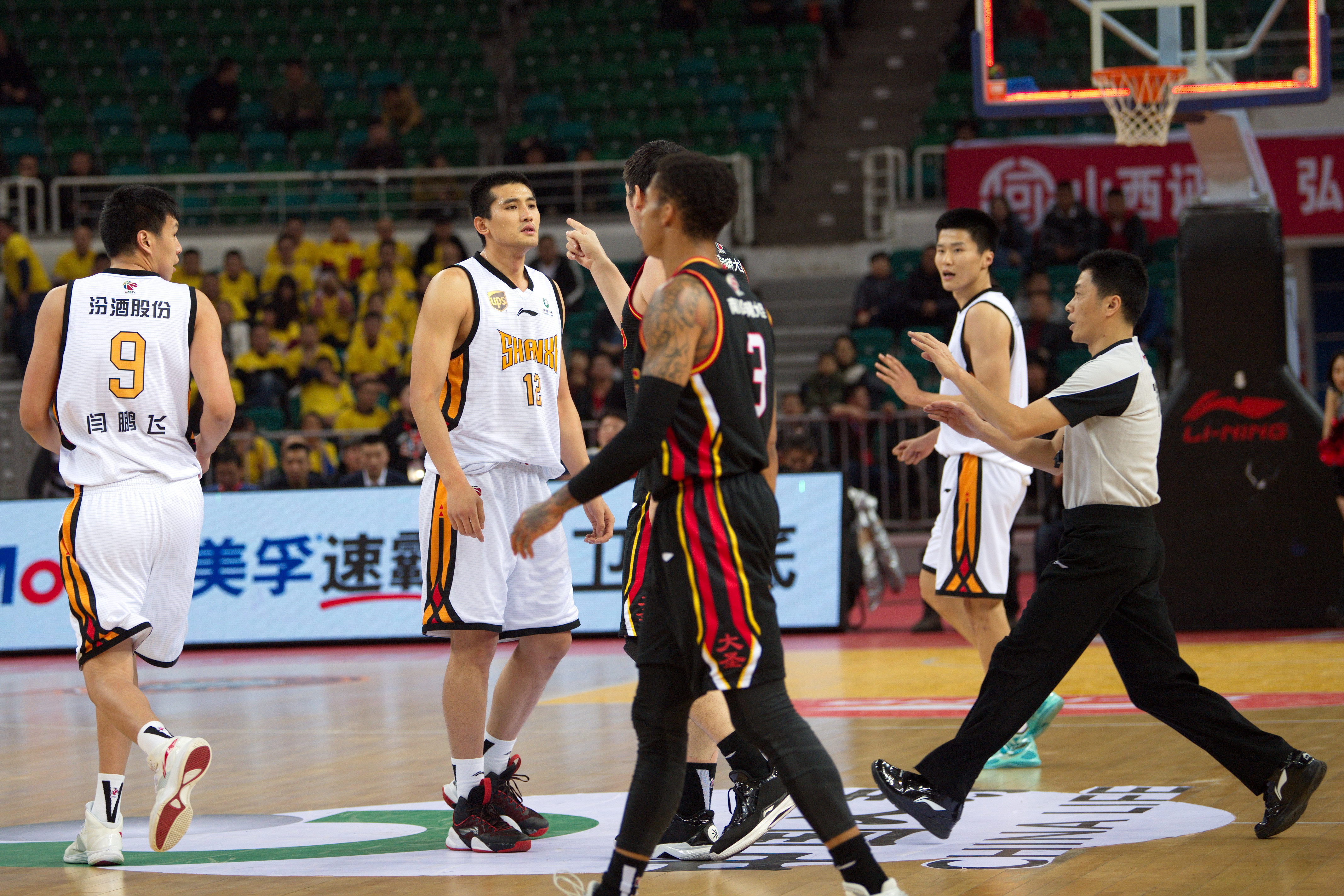 与标题库 与标题库