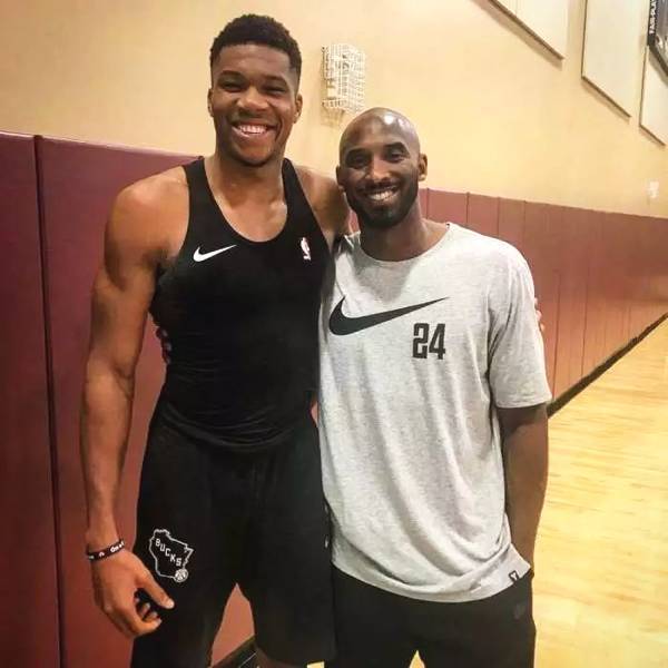 十分钟传接 十分钟传接