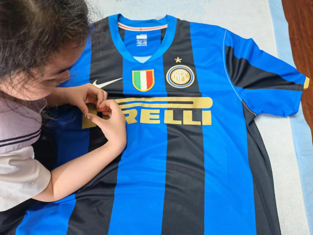 难以遮住 难以遮住