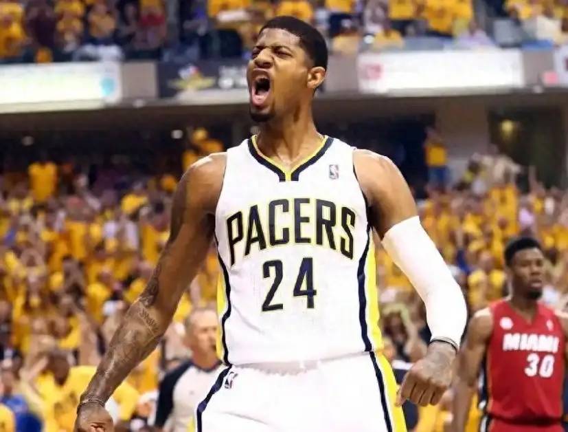 揭秘非法平 揭秘非法平