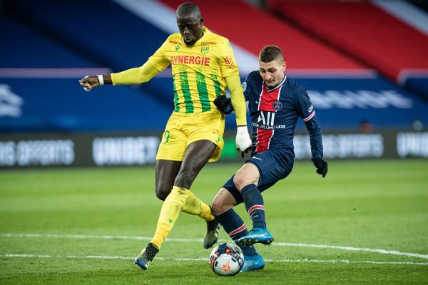 断与禁区触 断与禁区触