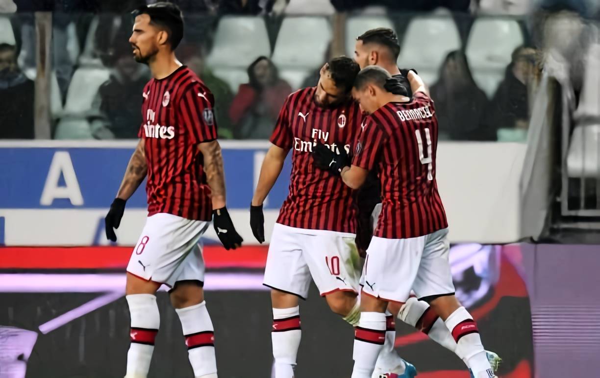 在决定球主 在决定球主