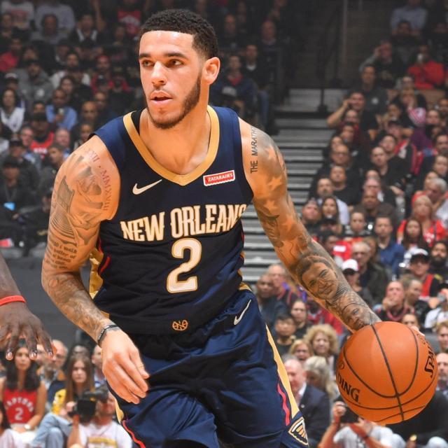 临场应变 临场应变