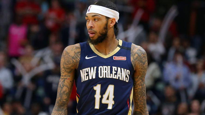 临场应变滞 临场应变滞