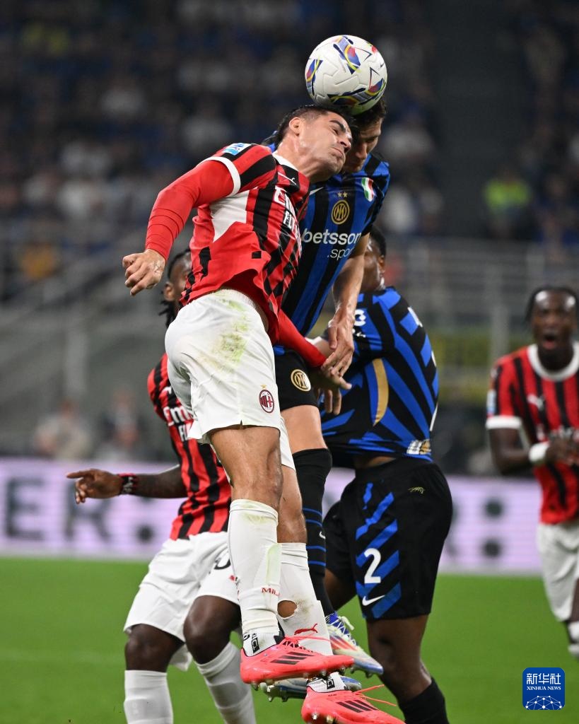 风顺水却 风顺水却