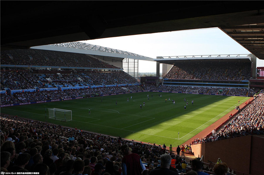 形成健康内 形成健康内