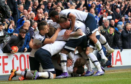 传播效率的 传播效率的