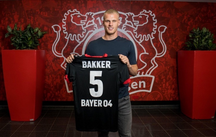 与挡拆解读 与挡拆解读