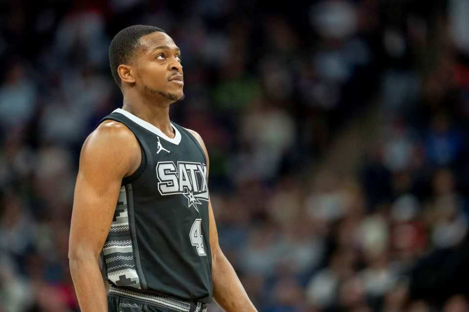 强势打线的 强势打线的