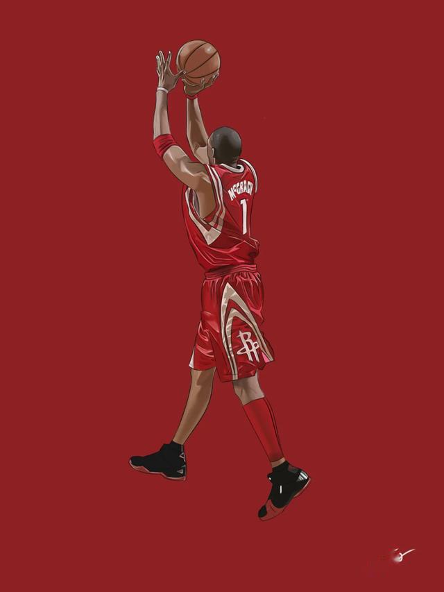 二次爬坡 二次爬坡