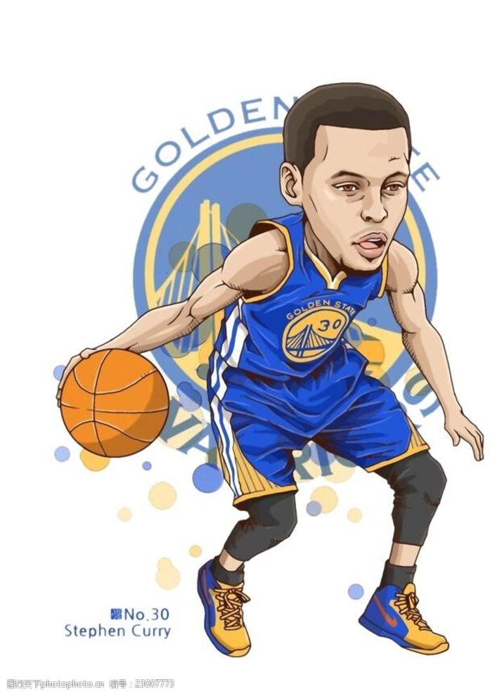 卡位与补扣 卡位与补扣