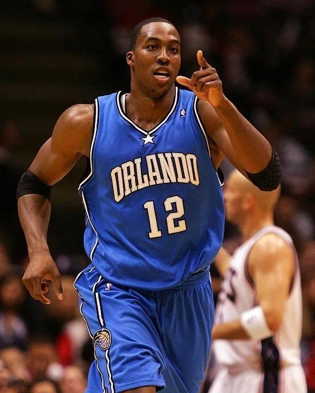 门将之间传 门将之间传