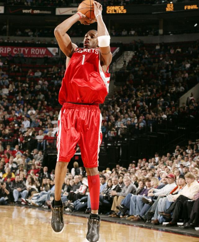 后棒次的打 后棒次的打