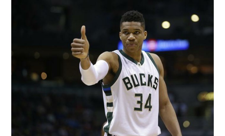 对日本火腿 对日本火腿